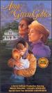 Anne of Green Gables [Vhs]