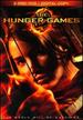 The Hunger Games (Dvd Movie) 2-Disc Ed. Jennifer Lawrence