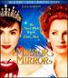 Mirror Mirror (Blu-Ray + Dvd + Digital Copy)