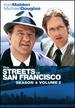 Streets of San Francisco: Season 4, Vol. 2