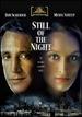 Still of the Night (Mgm Limited Edition Collection)