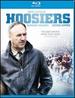 Hoosiers [Vhs]