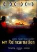 My Reincarnation [Dvd]