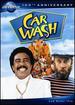 Car Wash: Original Motion Picture Soundtrack