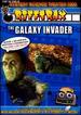 Rifftrax: Galaxy Invader