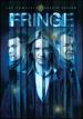 Fringe: Season 4