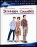 Sixteen Candles (Universal 100th Anniversary Blu-Ray/Dvd Combo + Digital Copy)