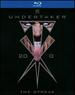 Wwe: Undertaker-the Streak [Blu-Ray]