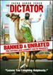 The Dictator-Banned & Unrated Version