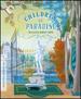Children of Paradise (the Criterion Collection) [Blu-Ray]