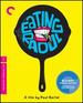 Eating Raoul (the Criterion Collection) [Blu-Ray]