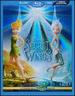 Tinker Bell: Secret of the Wings (Two-Disc Blu-Ray/Dvd Combo)