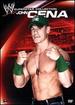 Wwe: Superstar Collection-John Cena