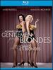 Gentlemen Prefer Blondes [Dvd]