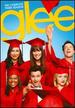 Glee: Season 3