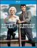 River of No Return [Blu-Ray]