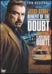 Jesse Stone-Benefit of the Doubt