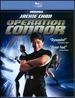 Operation Condor [Blu-Ray]