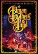 The Allman Brothers Band: Live at Beacon Theatre