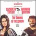 The Taming of the Shrew (Original Motion Picture Soundtrack)