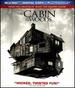 Cabin in the Woods [Blu-Ray + Digital Copy]