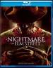 A Nightmare on Elm Street [2 Discs] [Blu-ray/DVD]