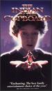 The Indian in the Cupboard [Vhs]
