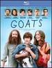 Goats [Blu-ray]