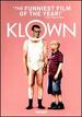 Klown (+ Digital Copy)