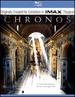 Chronos (Imax) [Blu-Ray]