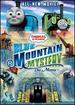 Thomas & Friends: Blue Mountain