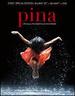 Pina (3-Disc Special Edition: Blu-Ray 3d + Blu-Ray + Dvd)