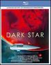 Dark Star: Thermostellar Edition (Blu-Ray)