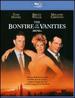 Bonfire of the Vanities (Bd) [Blu-Ray]