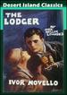 Lodger (1927)