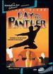 Day of the Panther (1987)