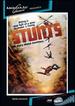 Stunts [Dvd]