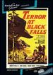 New Terror at Black Falls (1962) (Dvd)