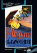 The Dawn Rider [Dvd]