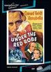 Under the Red Robe [Dvd]