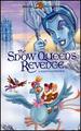 Snow Queens Revenge [Vhs]