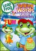 Leapfrog: Talking Words Factory