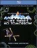 Warren Miller: Like There's No Tomorrow [Blu-Ray]