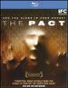 The Pact [Blu-Ray]
