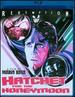 Hatchet for the Honeymoon [Blu-Ray]