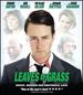 Leaves of Grass (Blu-Ray)