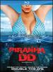 Piranha Dd [Blu-Ray]