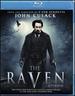 The Raven (Blu-Ray + Dvd)