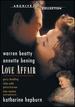 Love Affair: Music From the Motion Picture Soundtrack