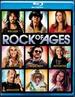 Rock of Ages (Movie Only+Ultraviolet Digital Copy) [Blu-Ray]